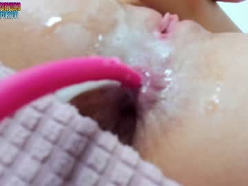 girl cam 2badforyou image #920918