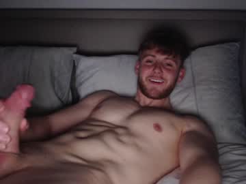 man cam dominantalex182 image #745028