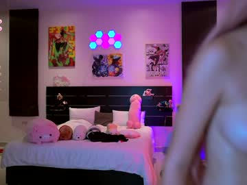 girl cam madnessalise image #4169109