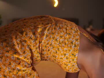 girl cam tessarosse_ image #3856233