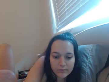 girl cam college_peach image #1449730