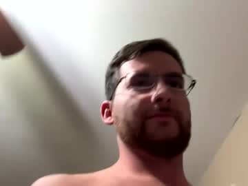 man cam michaelstr8 image #4684424