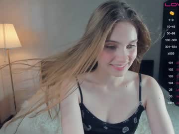 girl cam youne_and_beautiful image #3130289