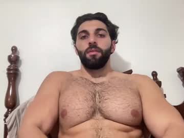 man cam 69_aalpha_m0delfforyou1 image #4247317