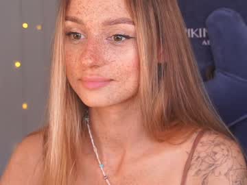 girl cam artease image #3196224