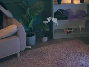 girl cam rick_and_jia image #463000