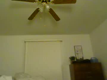 couple cam aesus3x image #2190583