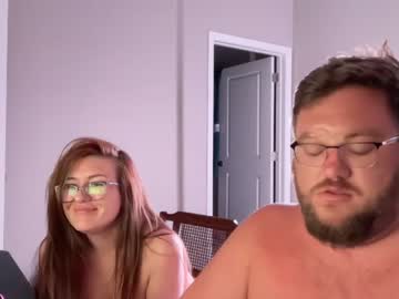 couple cam lelalela588601 image #2987238
