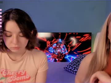 couple cam huntertiana image #1607129