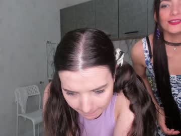 couple cam _pinacolada_ image #3733259