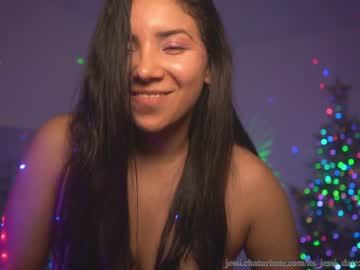 girl cam its_jessi image #493134
