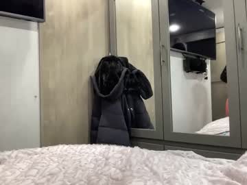 girl cam ivydrip image #3768664
