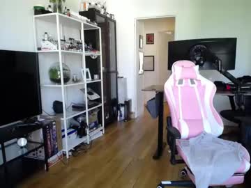 girl cam conymegan image #4475168