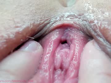girl cam teeencute image #755008
