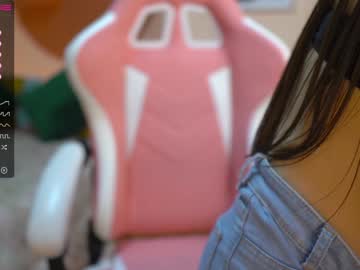 girl cam cielo69_ image #737111