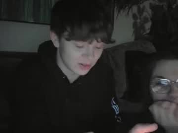 man cam lustfullives image #3956060