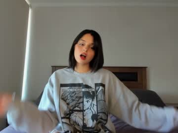 girl cam yourfreakygirl image #1891999