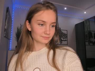 joanblacknall  girl  cam