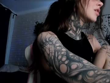 girl cam uwu_eva image #4717814