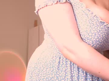 girl cam harley_blanco image #2789689
