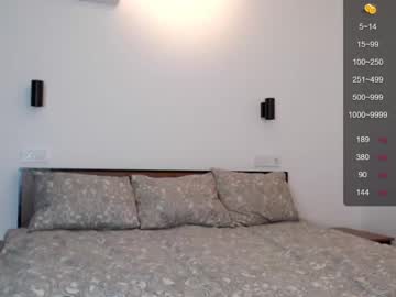 girl cam iran_persian image #1936901