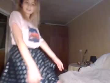 girl cam jjloveme image #746026