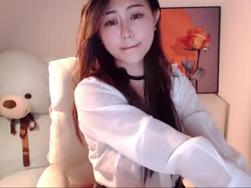 girl cam sweetbobo1 image #3592760