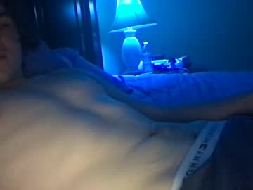 man cam bradyyy148 image #528083