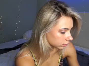 girl cam cherrishlulu image #1900082