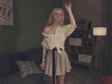 girl cam audreycarvin image #4293170