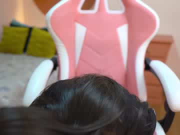 girl cam cielo69_ image #1291807