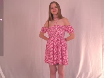 girl cam lover_chill image #3863861