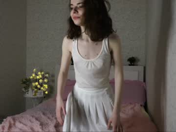 girl cam marymurphy image #2599129