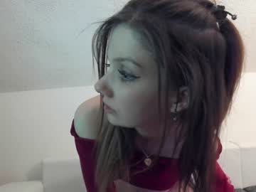 girl cam vany_love image #693640