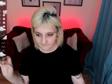 girl cam yolandi_toit image #1439478