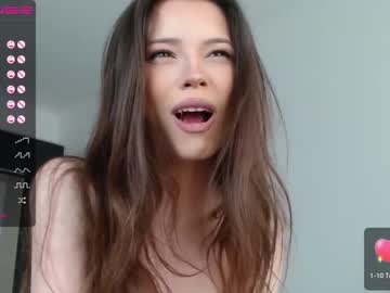 girl cam isia_slay image #863586