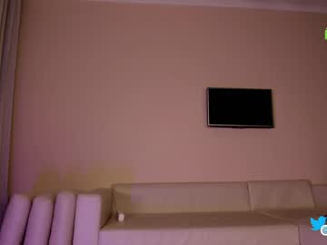 girl cam hollyextra image #4278658