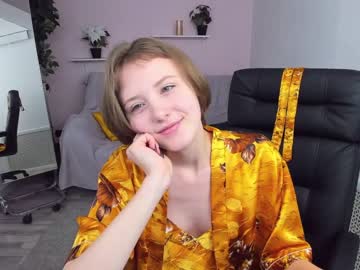 leanne_anderson  girl  cam