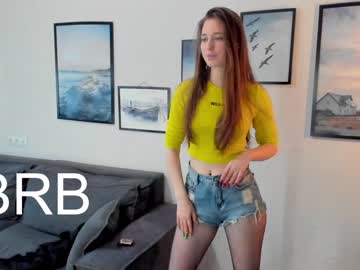 girl cam maliatale image #2718378
