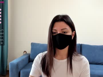 girl cam alice_baby0 image #1354444