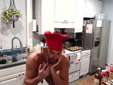 man cam chasemason20 image #263325
