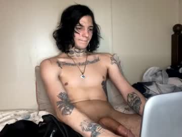 couple cam imakedubstep image #844125