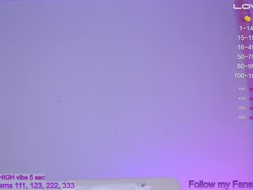 girl cam sapphirealice image #1679094