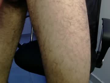 thiaan__  cam