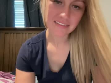 girl cam smexxii93 image #2613846