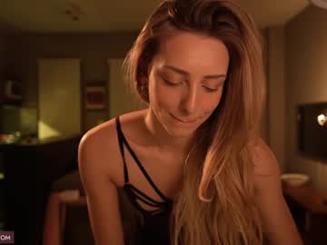 girl cam ksensational image #2971424