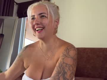 girl cam _morpho_ image #4474412