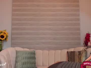 girl cam letiziafulkers1 image #615958