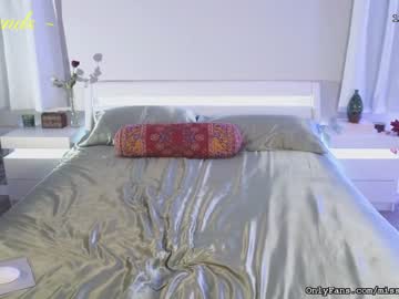 girl cam _stella_rose_ image #4002324