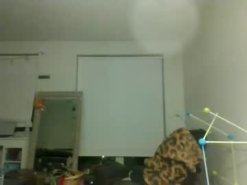 nutttrition  girl  cam